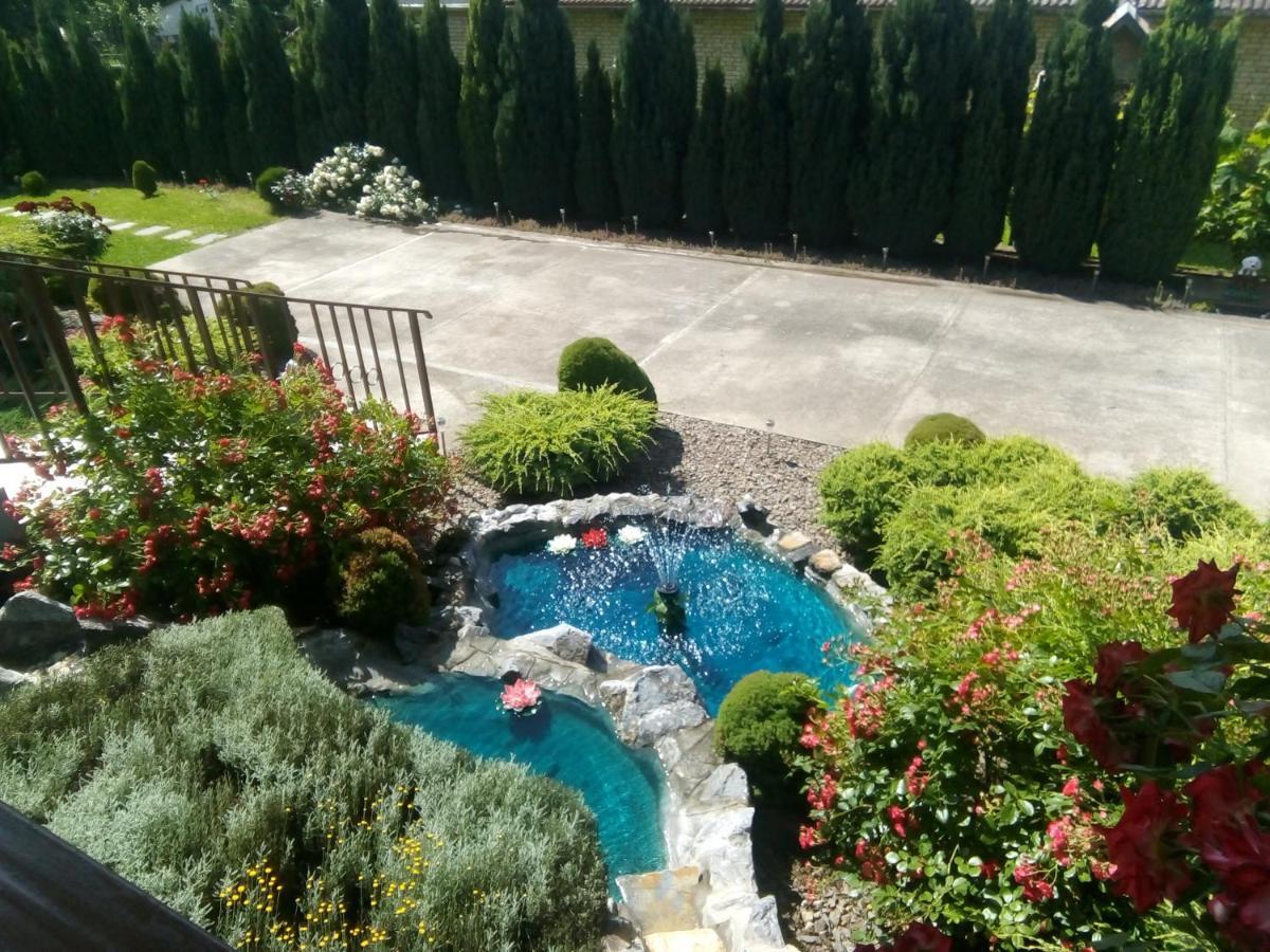 Mm Srce Apartament